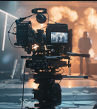 صورة المدير التنفيذي